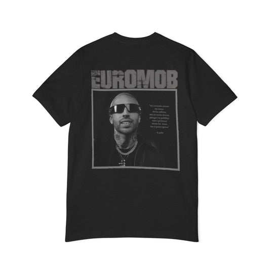 Luchè T-shirt