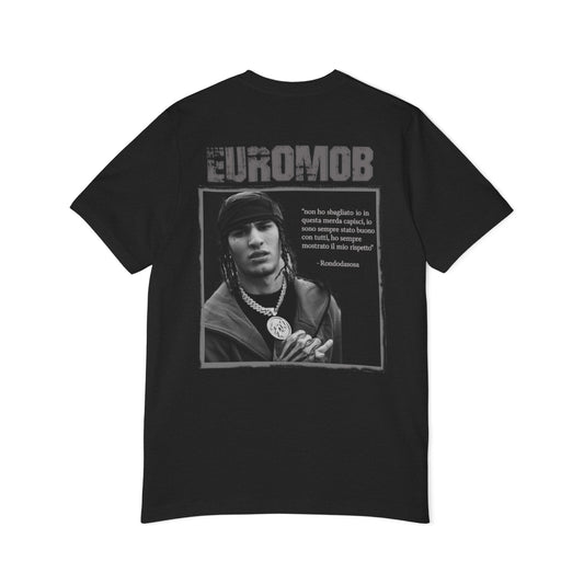 RondoDaSosa T-shirt