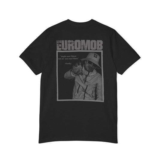Fre_nky T-shirt