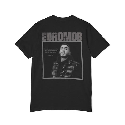 CapoPlaza T-shirt