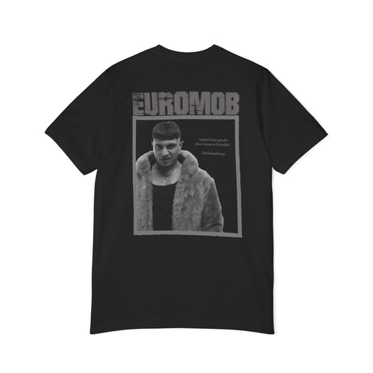 NerissimaSerpe T-shirt