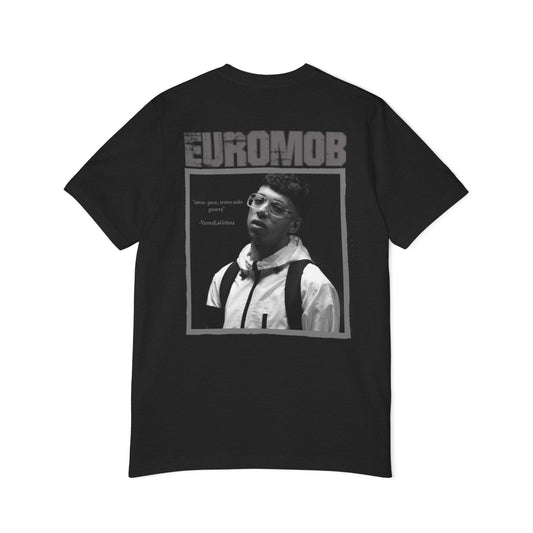 YunesLaGrintaa T-shirt
