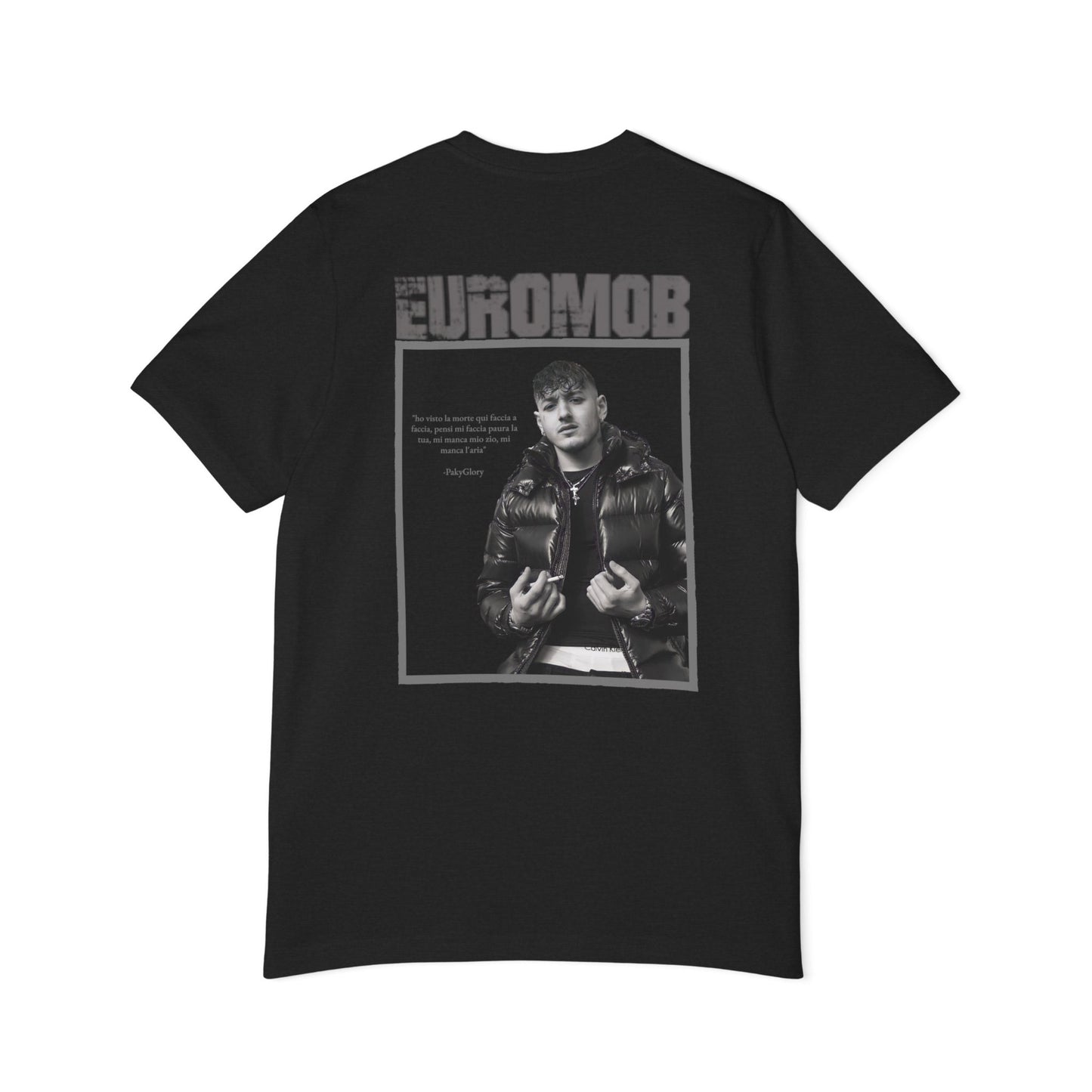 PakyGlory T-shirt