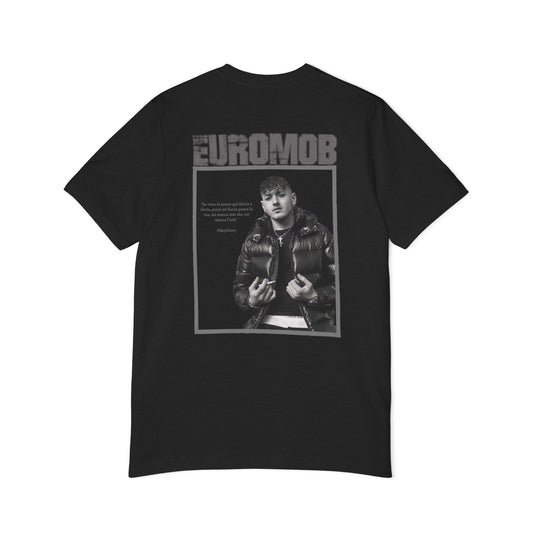 PakyGlory T-shirt