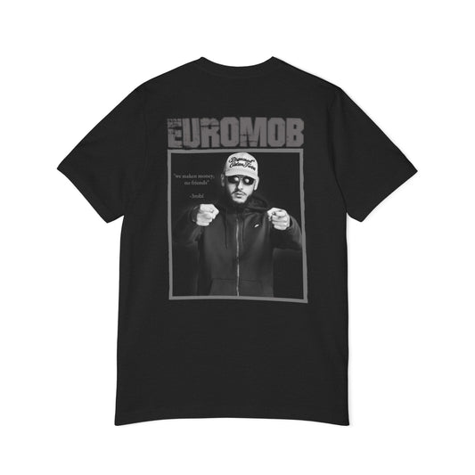 3robi T-shirt