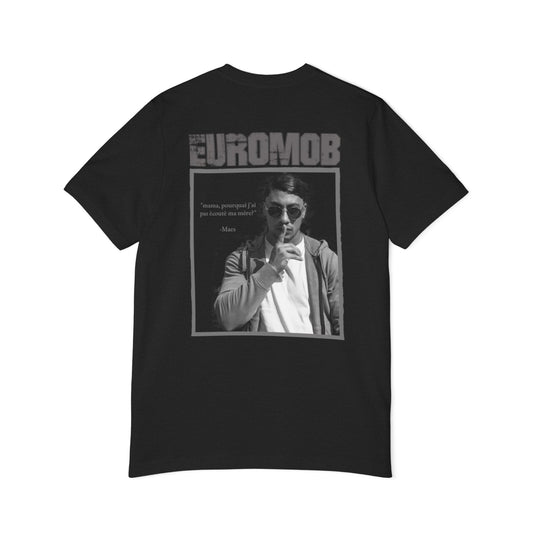 Maes T-shirt