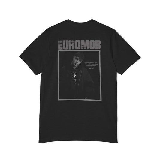 KidYugi T-shirt