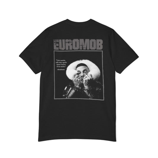SferaEbbasta T-shirt
