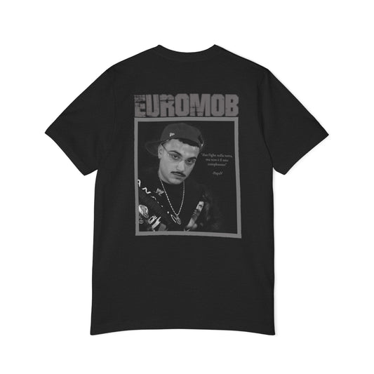 PapaV T-shirt
