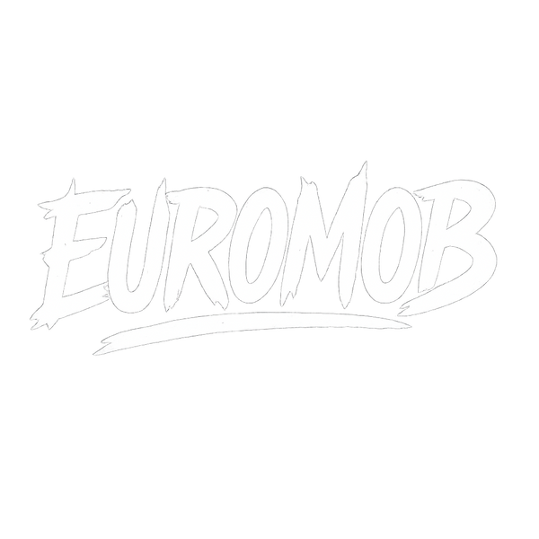 EUROMOB