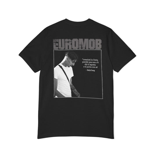 BabyGang T-shirt